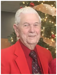 Frank Hepburn Freezer, 98