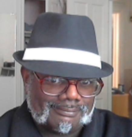 Gary L. Williams, 68