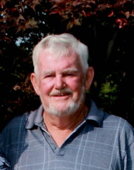 Harold E. Keefer, 78