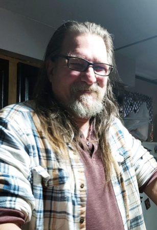 Robert W. Fortman, 60