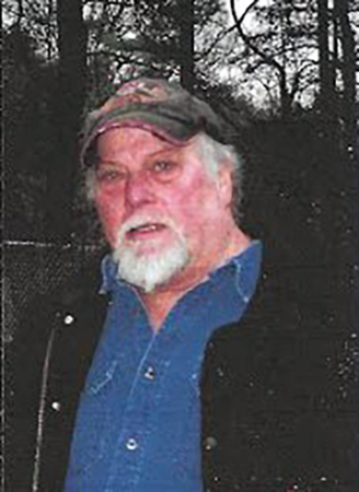 Scott L Heimer, aged 74