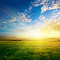 Shirley A. (Aderhold) Sechrist, 88