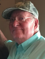 William F. Peters, Jr. (“Ted”), 88