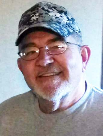 William “Bill” Leitch, 79