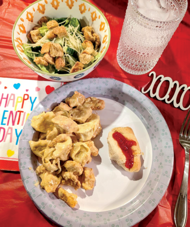 Bad Reaction & Havoc Continues