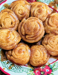 God’s Hand & Healing