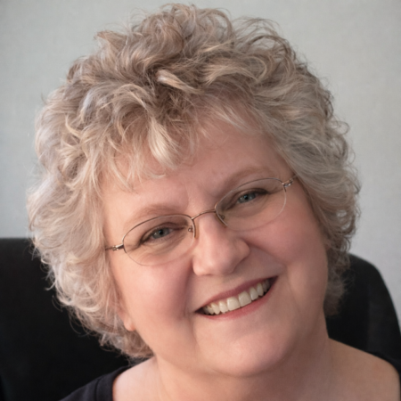 Billie S. Mezzo Blakeney, 76