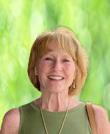 Sandra (Hennessee) Nolan, 74
