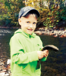 Opening Day Etiquette