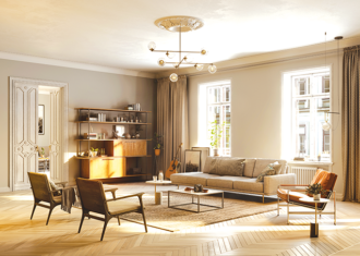 What is the 3-5-7 Rule?