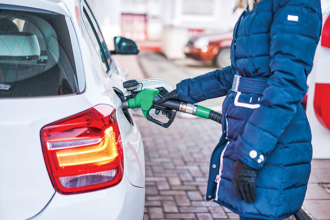 Daily Steps to Make a Vehicle Last Longer