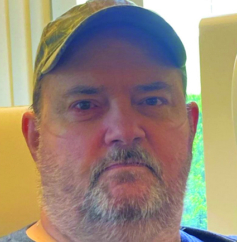 Bryon R. Eiswerth, 56