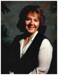 Carol A. Young, 79
