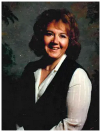 Carol A. Young, 79