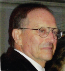 James E. Stuchell, Jr., 92