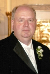 Ronald L. Shireman, 74