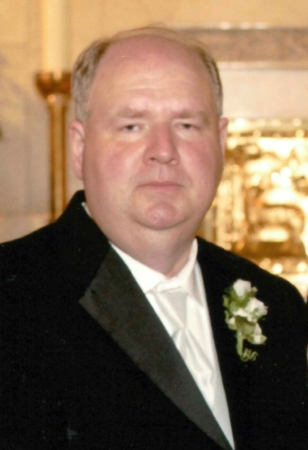 Ronald L. Shireman, 74