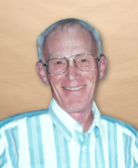 Richard C. Winter, 86