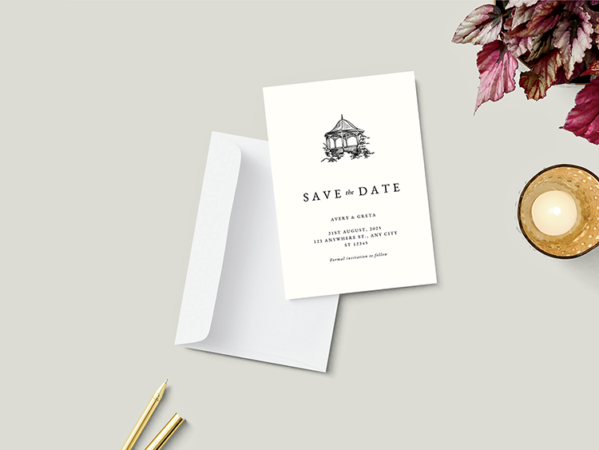 Wedding Etiquette: Part 1