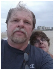 David A. “Dave” Temple, 68