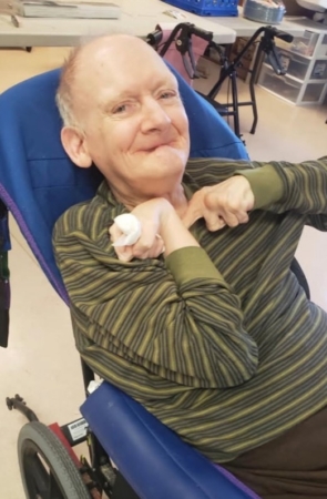 Edward J. Keller, Jr., 76