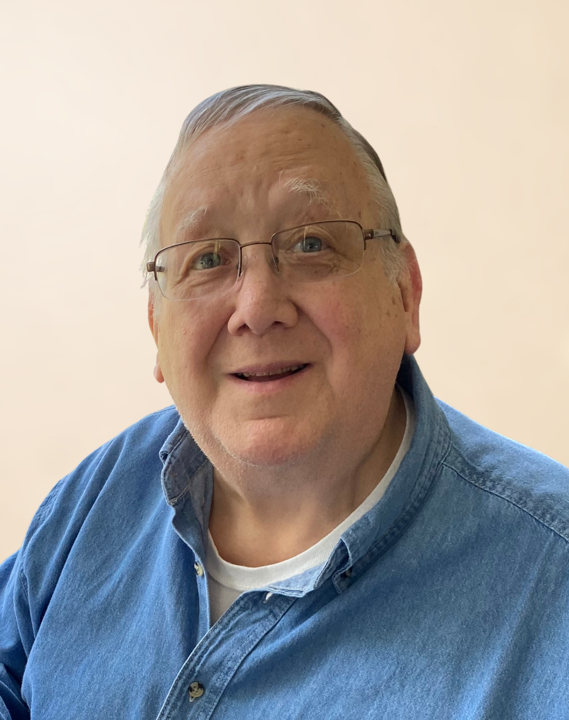 Robert Rbob Given Robert R. “Bob” Mincemoyer, Jr., 79 – Webb Weekly Online
