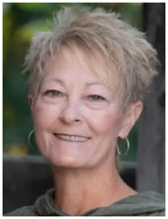 Vicky S. Kellogg, 60
