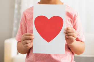 Mother’s Day Crafts Mom Will Cherish