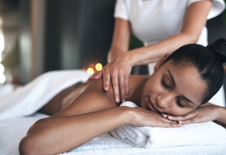 Experiential gifts for Mom this Mother’s Day