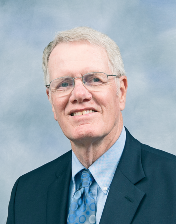 United Way of North Central PA To Honor Former Executive Director Scott N. Lowery with the Douglas C. Dickey Humanitarian Award