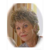 Caroline M. (Mahonski) Engel, 92