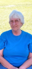 Edna M. Grove, 74