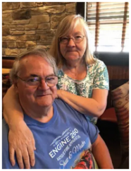 Robert “Bob” Phelan Sr., 79