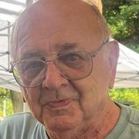 Thomas C. Gotshall, Sr., 85