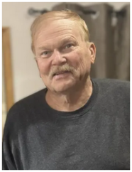 Thomas P. Conner, 69