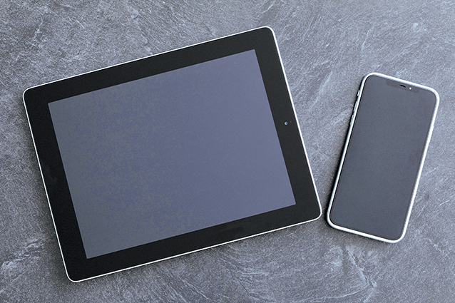 Effective Measures to Reduce Screen Time