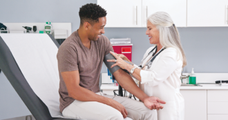 Stopping the ‘Silent Killer:’ How to Check, Prevent and Manage High Blood Pressure