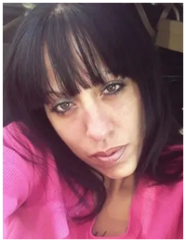 Christie R. Sullivan, 43