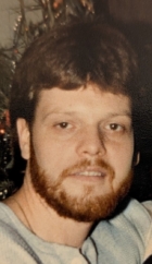 James C. “Jim” Cramer, Jr., 65