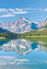 Glacier National Park