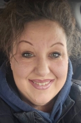 Lisa M. Carlin, 53