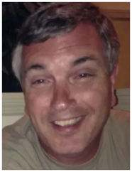 Robert J. Stannert