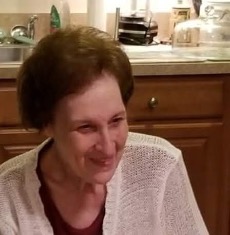 Carlene (Miller) DeLong, 89