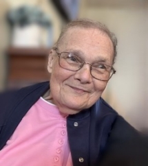 Deanna J. “Jean” Hoover, 86