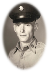 John T. Ingraham, 80