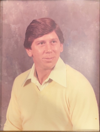 John L. Lyons, 78