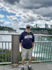 Larry E. Bickel, 68