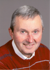 Philip L. Ulmer, Sr., 78