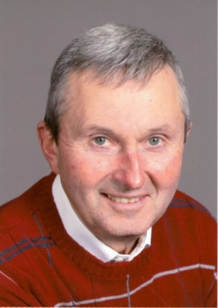 Philip L. Ulmer, Sr., 78