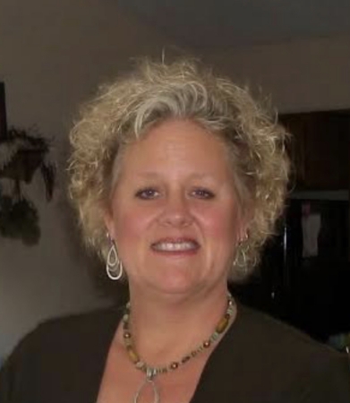 Sandra J. Stiger, 65